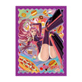 One Piece Card Game Official Sleeves Lim. Edit. Vol.5