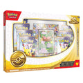 Pokémon - 30 Jahre Premium-Kollektion: Ditto - DE