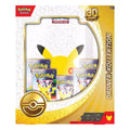 Pokémon - 30 Jahre Ordner-Kollektion - DE