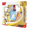 Pokémon - 30 Jahre Poster-Kollektion - DE