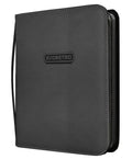 EVORETRO Shield+ Toploader Binder 3x3